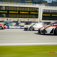 Illustration for article titled The Fourth Annual Oppositelock Forza 6 2.4 Hours Of Le Mans: Planning And Sign Up Post (DATE FINALIZED)